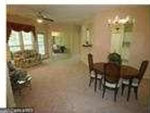 House for rent in Odenton, Maryland