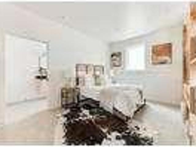 House for rent in Oklahoma City, Oklahoma County