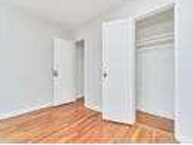 House for rent in Brooklyn Park, Anne Arundel County