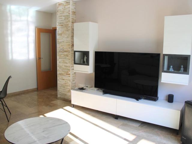 Apartamento en alquiler en la Safor, Valencia