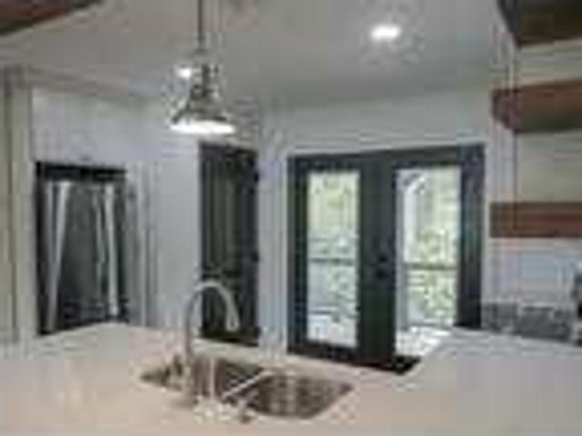 House for rent in Onalaska, Wisconsin