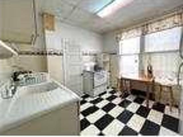 House for rent in Oneonta, Blount County
