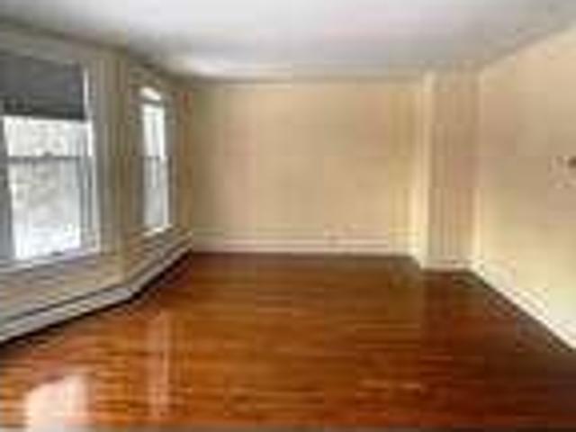House for rent in Oneonta, Blount County