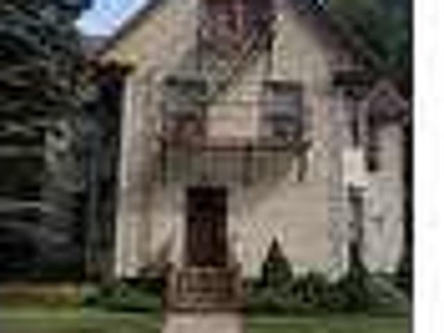 House for rent in Oneonta, Blount County