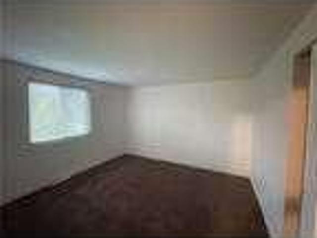 House for rent in Town of Orchard Park, Erie County