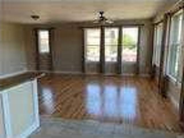 House for rent in Oswego, Illinois