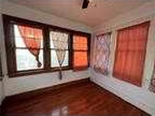 House for rent in Minnesota