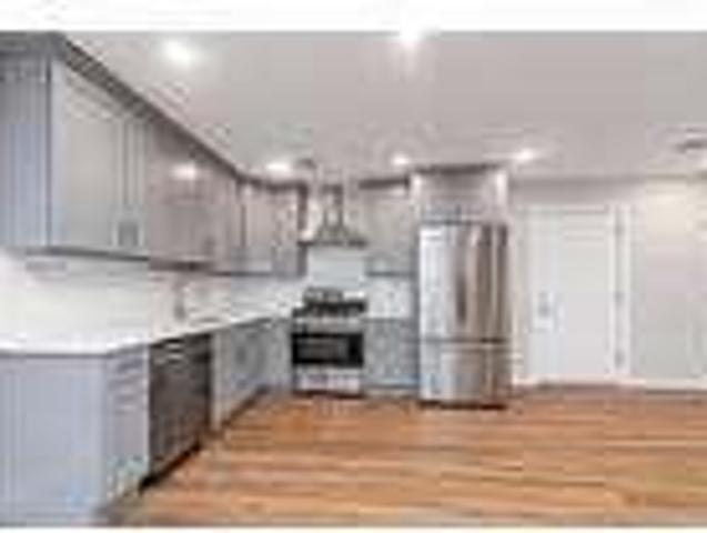 House for rent in Nassau, New York