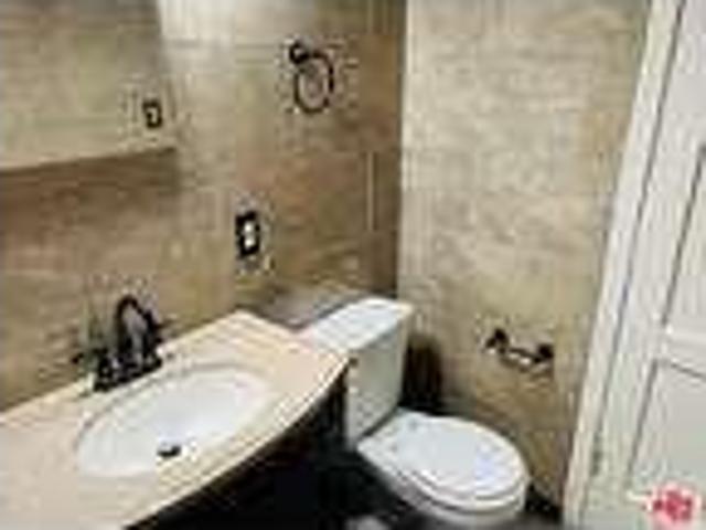 House for rent in Pacoima Neighborhood Council, Canoga Park