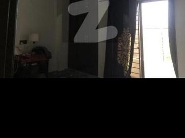 Apartment for rent in لاہور, لاہور ڈویژن