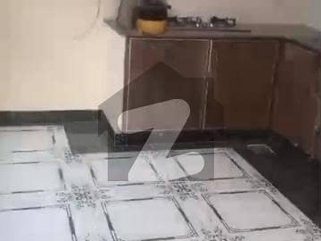 Apartment for rent in Rawalpindi, Islamabad Capital Territory