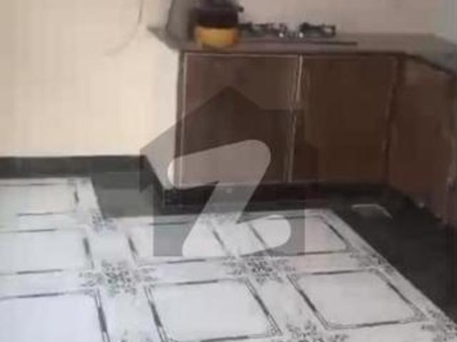 Apartment for rent in Rawalpindi, Islamabad Capital Territory