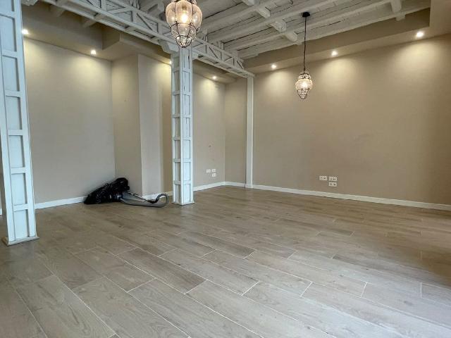 Apartamento en alquiler en Pan y Guindas, Palencia