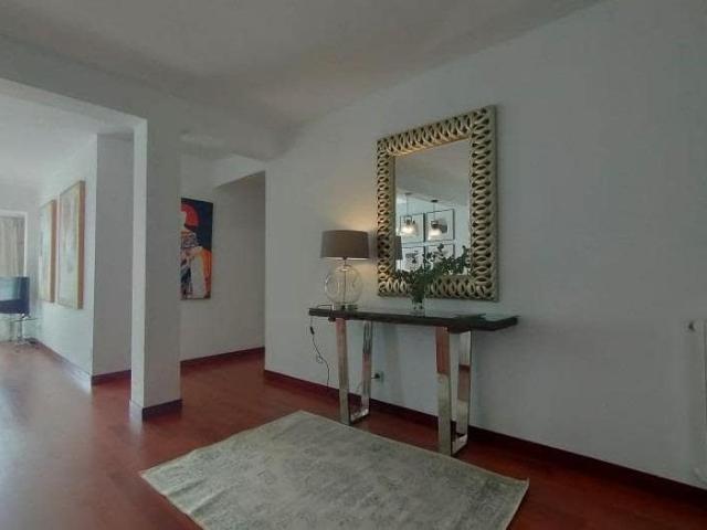 Apartamento en alquiler en Son Ferriol, Palma