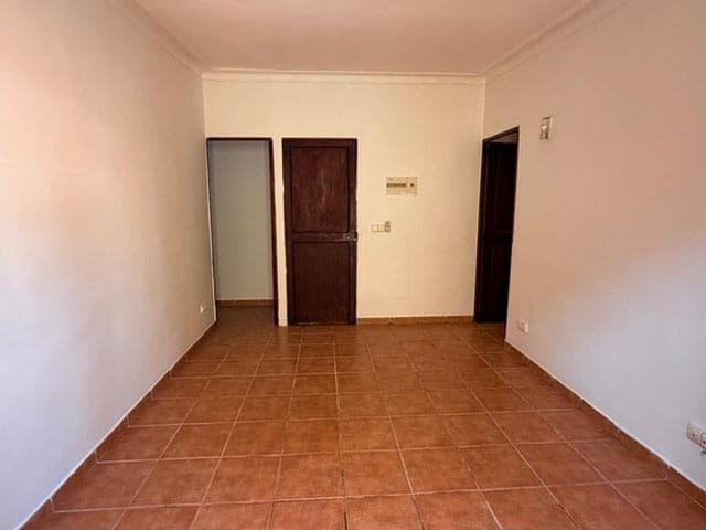 Apartamento en alquiler en Can Pastilla, Palma