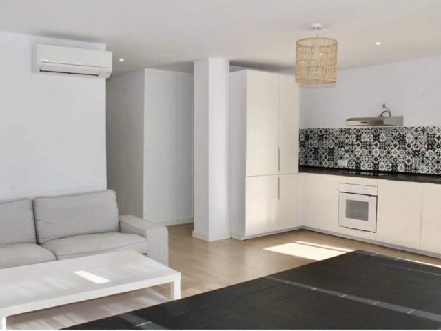 Apartamento en alquiler en Can Pastilla, Palma