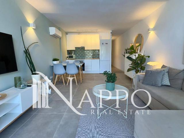Apartamento en alquiler en Palmanova, Calvià