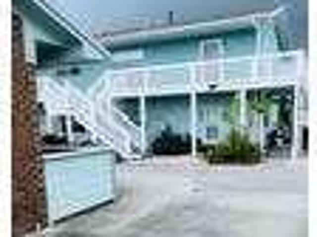 House for rent in Panama City Beach