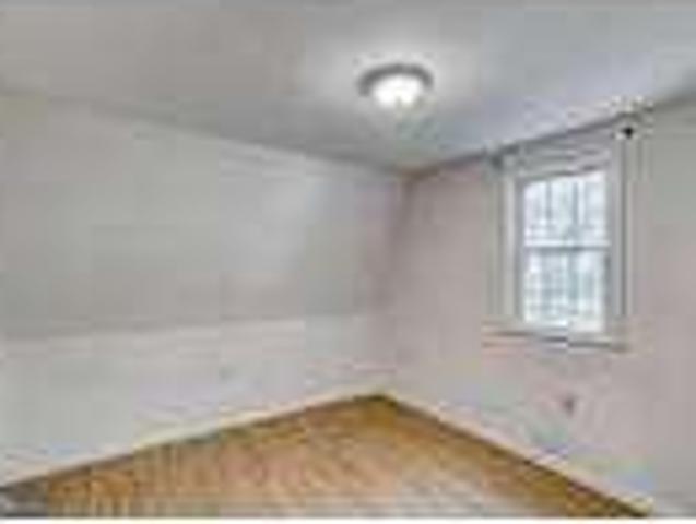 House for rent in Pasadena, California