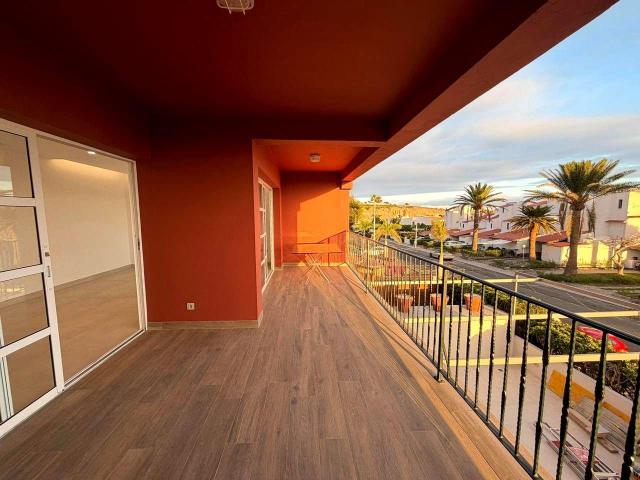 Apartamento en alquiler en Escaleritas, Gran Canaria