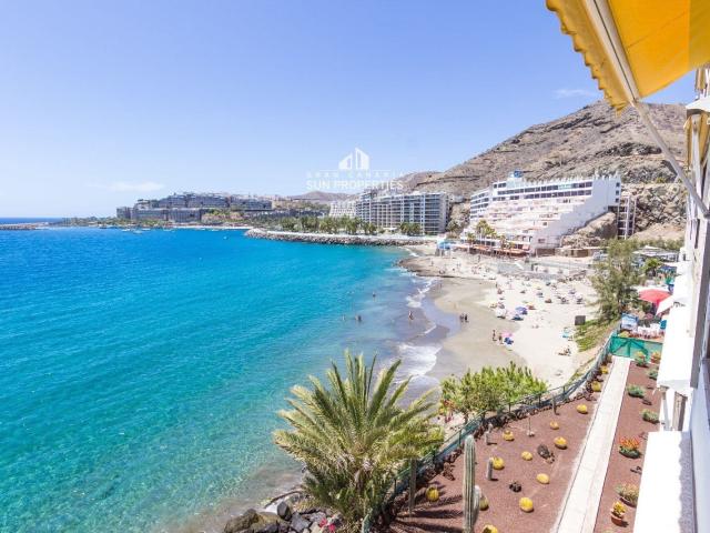 Apartamento en alquiler en Escaleritas, Gran Canaria