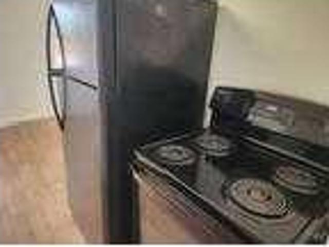 House for rent in Payette, Idaho
