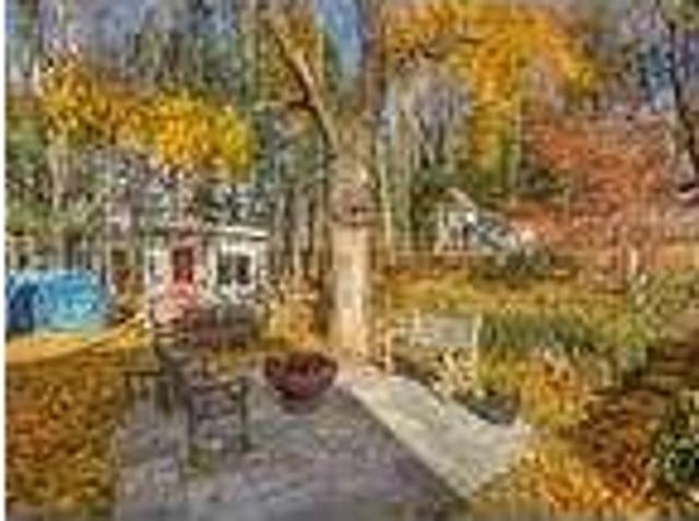 House for rent in Gladstone