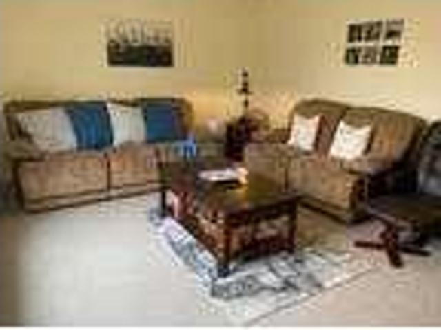 House for rent in Rockland, New York