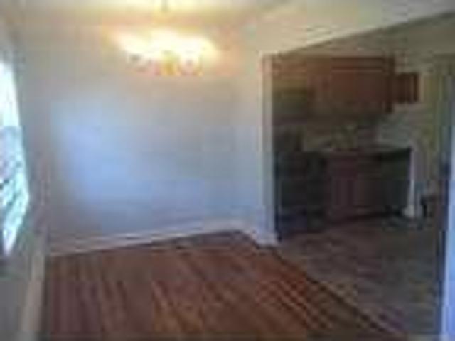 House for rent in Rockland, New York