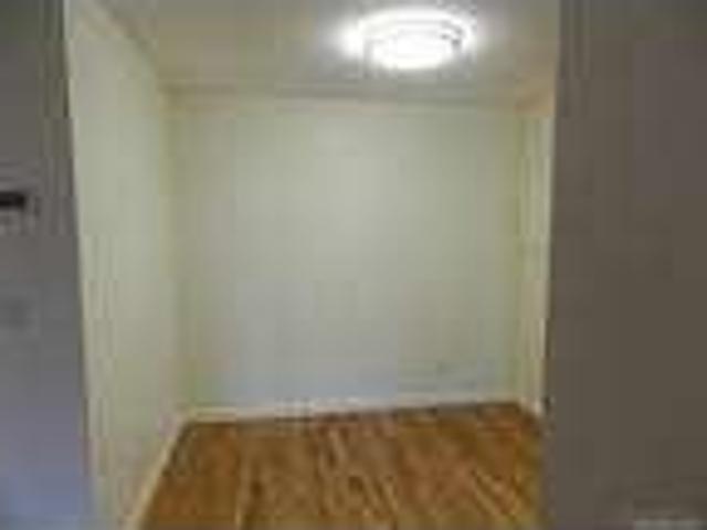 House for rent in City of Peekskill, Westchester County