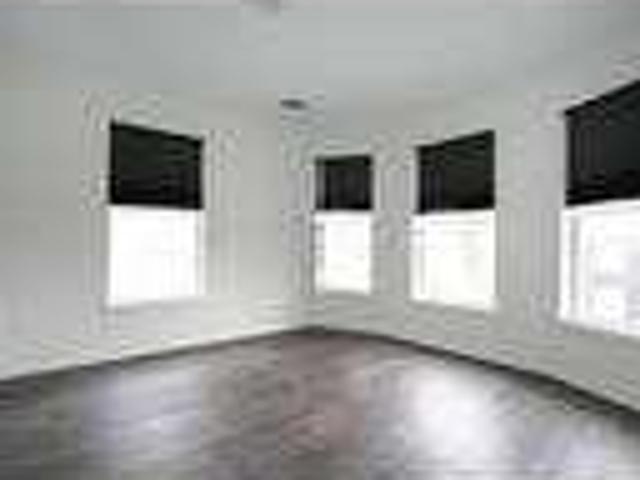 House for rent in City of Peekskill, Westchester County