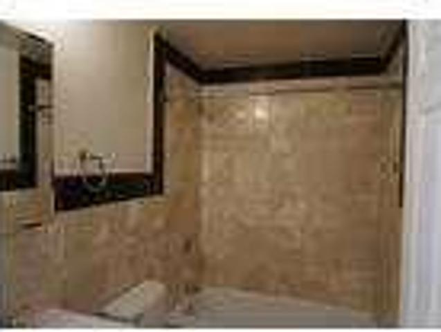 House for rent in City of Peekskill, Westchester County