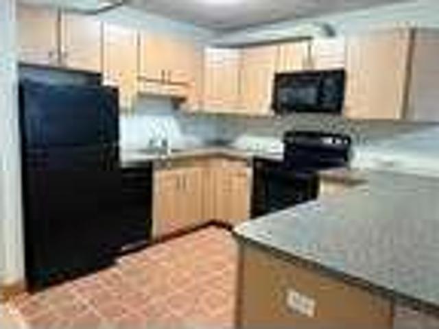 House for rent in City of Peekskill, Westchester County