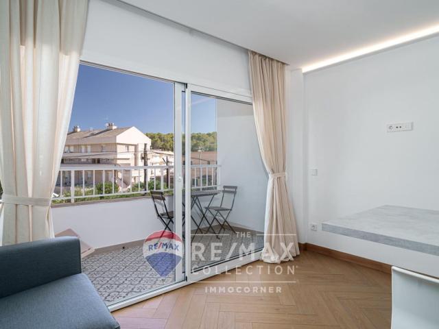 Apartamento en alquiler en Pla de Mallorca, Baleares