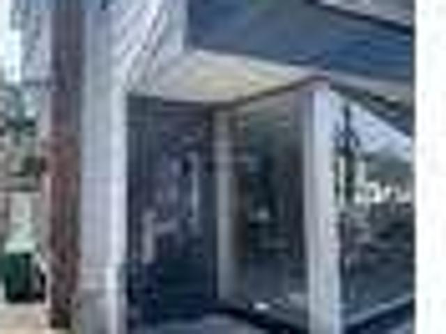 House for rent in Pen Argyl, Pennsylvania