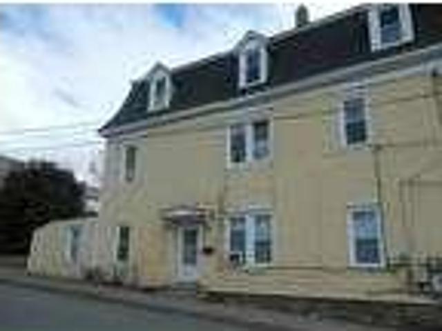 House for rent in Pen Argyl, Pennsylvania