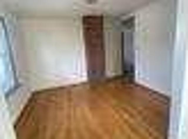 House for rent in Perth Amboy, New Jersey