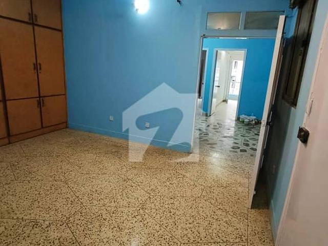 Apartment for rent in کراچی ڈویژن, North Waziristan