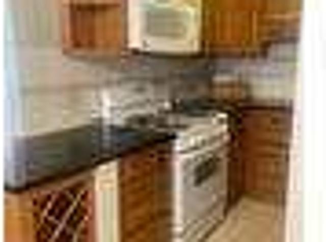 House for rent in Dresher, Pennsylvania