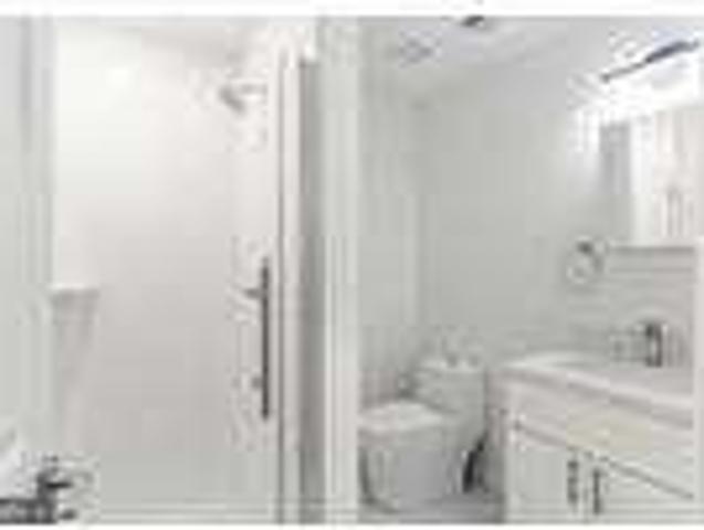 House for rent in Dresher, Pennsylvania