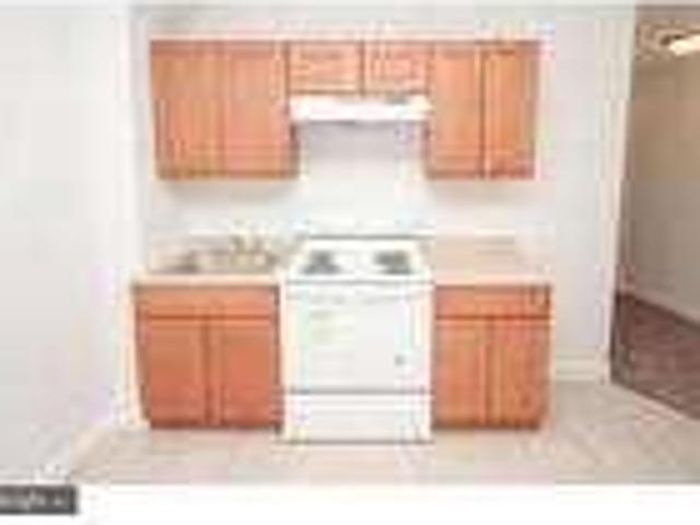House for rent in Dresher, Pennsylvania