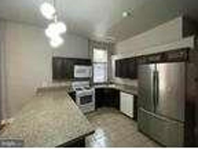 House for rent in Dresher, Pennsylvania