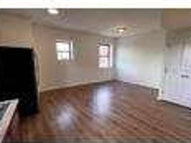 House for rent in Phillipsburg, Phillips County