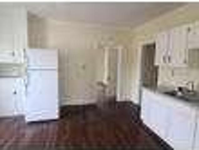House for rent in Philmont House for rent in Philmont