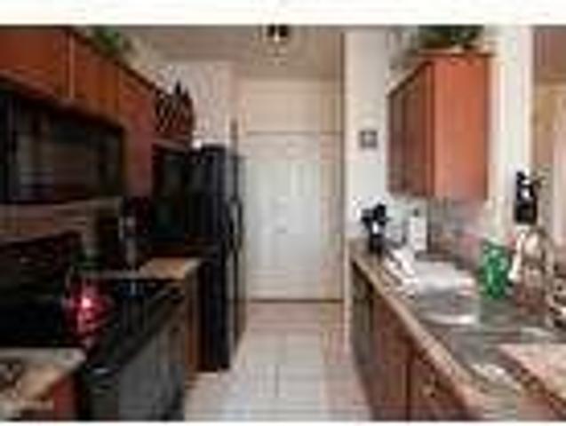 House for rent in Laveen, Arizona