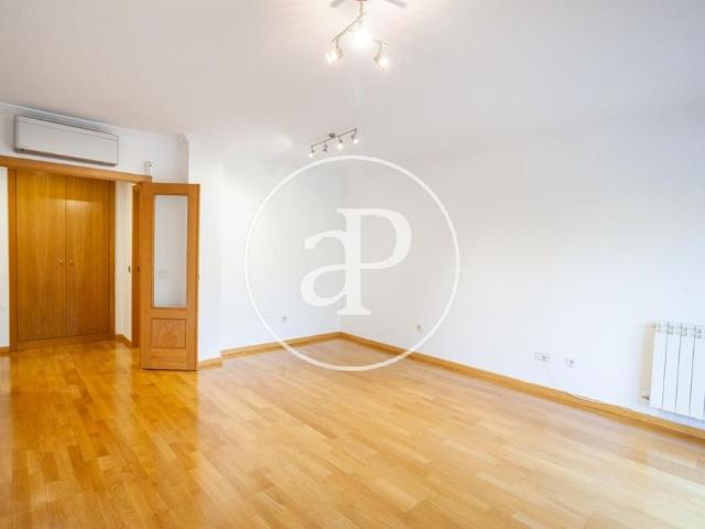 Apartamento en alquiler en Arroyo Meaques, Pozuelo De Alarcón