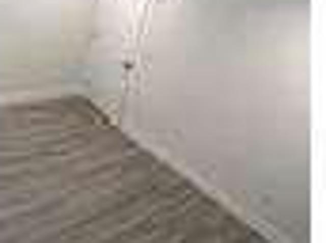 House for rent in Nassau, New York