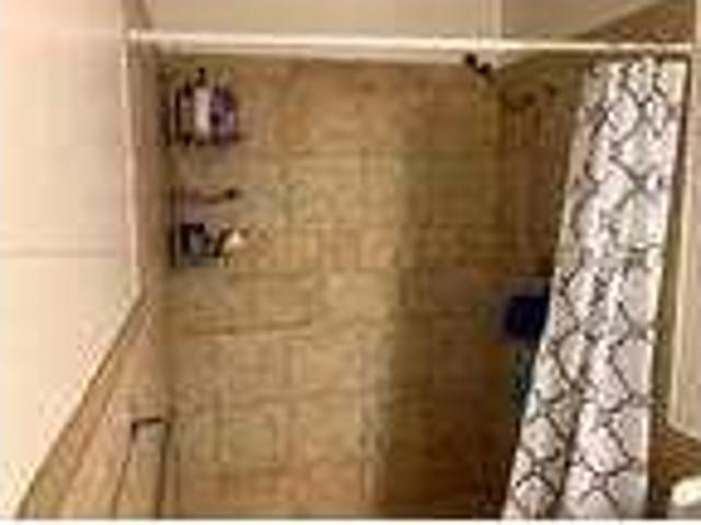 House for rent in Plantation, Florida
