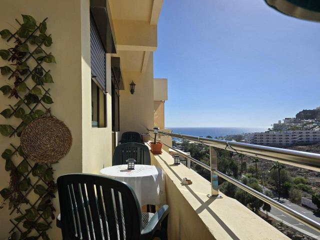 Apartamento en alquiler en Escaleritas, Gran Canaria