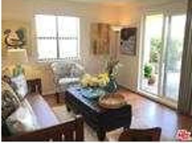 House for rent in Playa Del Rey